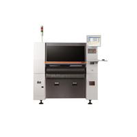 ​Samsung/ Hanwha SM482 Plus SMT Pick and Place Machine​